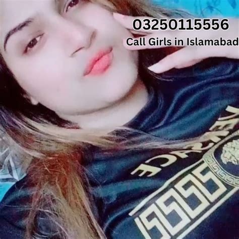 escorts islamabad|Escorts in Islamabad